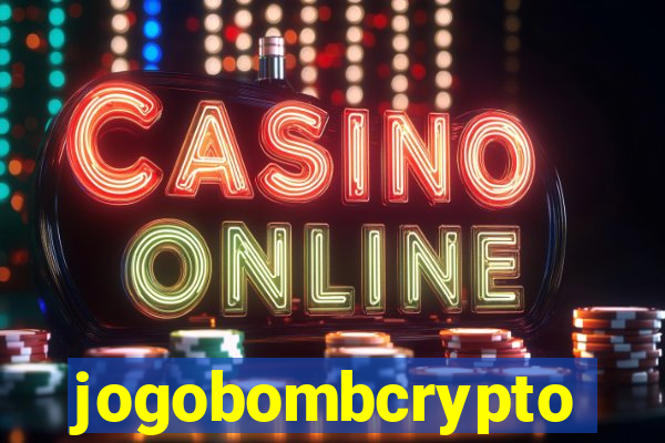 jogobombcrypto