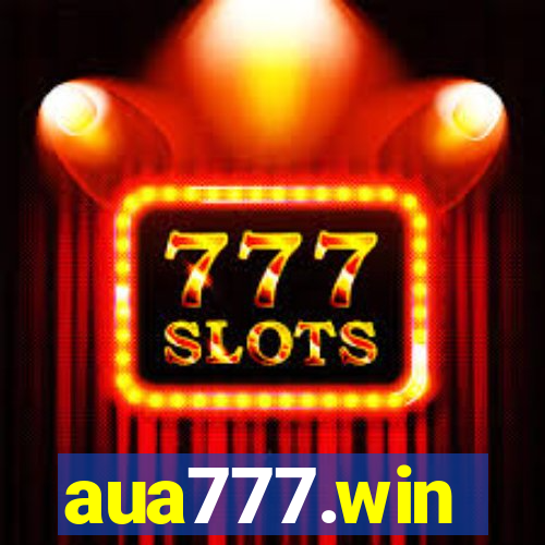 aua777.win