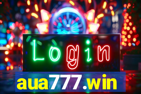 aua777.win