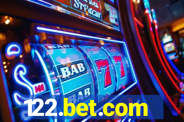 122.bet.com