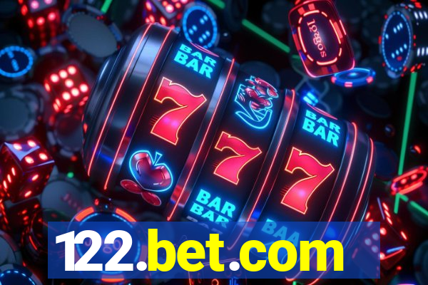 122.bet.com