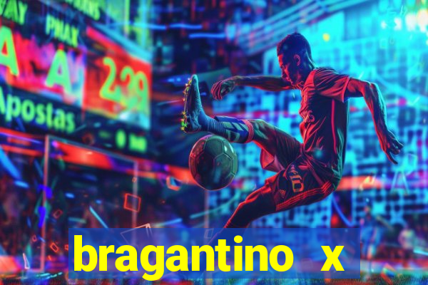 bragantino x athletico paranaense palpite