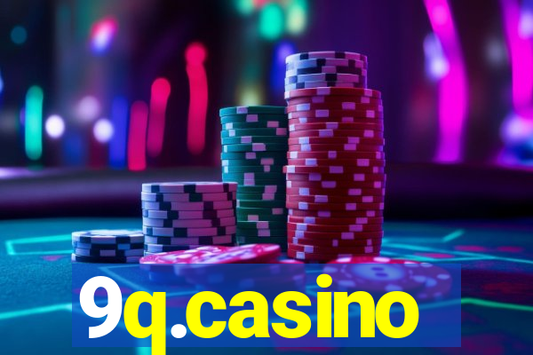 9q.casino