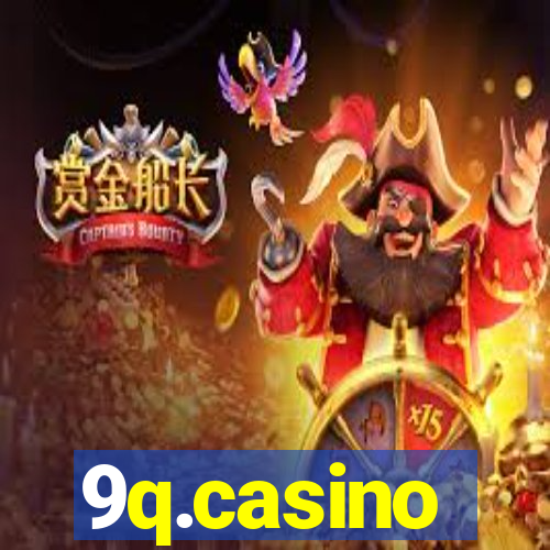 9q.casino