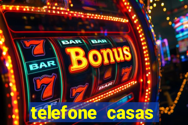 telefone casas bahia shopping del rey bh