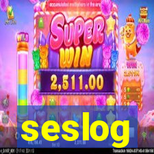 seslog