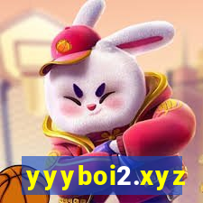 yyyboi2.xyz