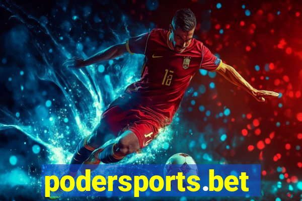 podersports.bet