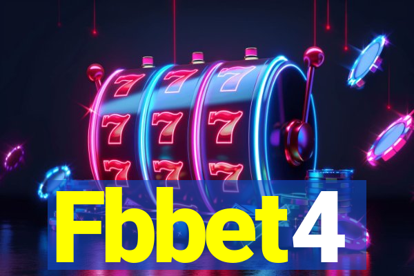 Fbbet4