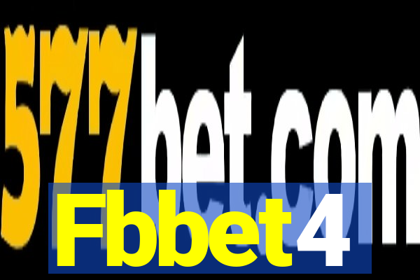 Fbbet4