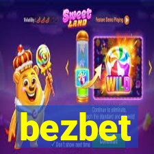 bezbet