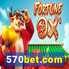 570bet.com