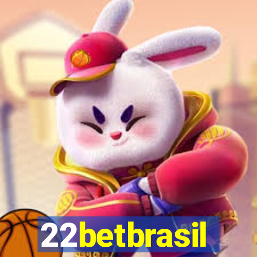 22betbrasil