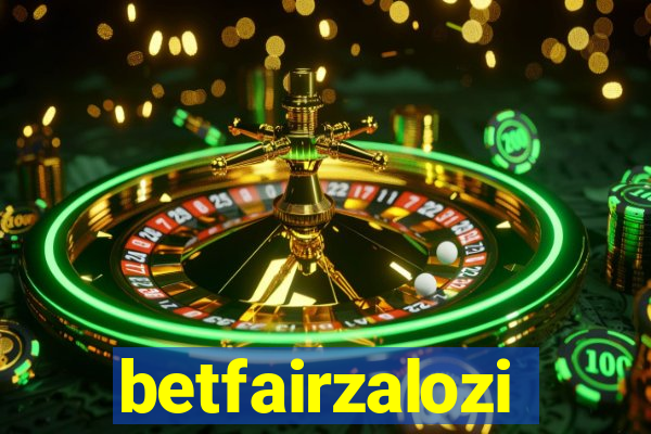 betfairzalozi