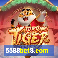 5588bet8.com