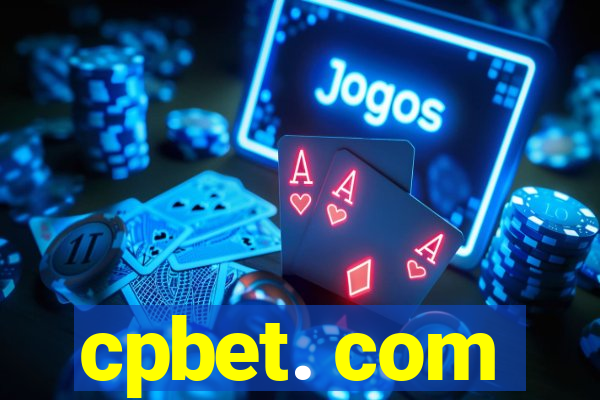 cpbet. com