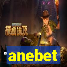 anebet