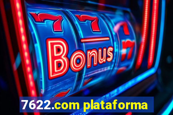 7622.com plataforma