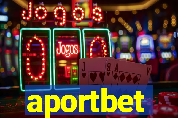 aportbet