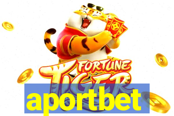 aportbet