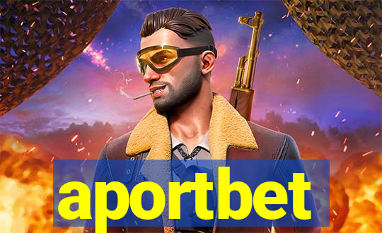 aportbet