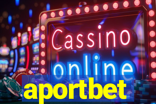 aportbet