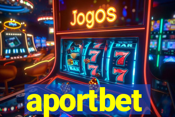 aportbet