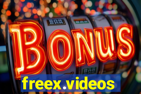 freex.videos