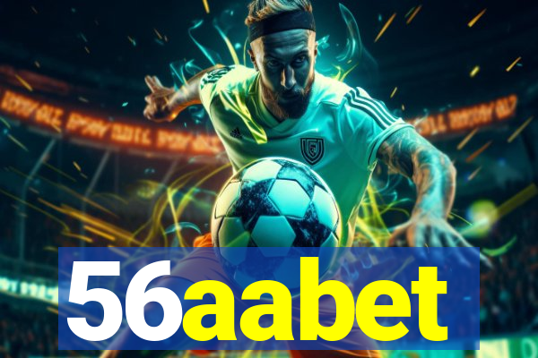 56aabet