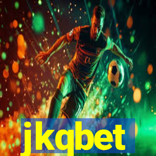 jkqbet