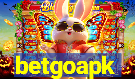 betgoapk