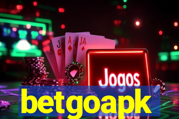 betgoapk