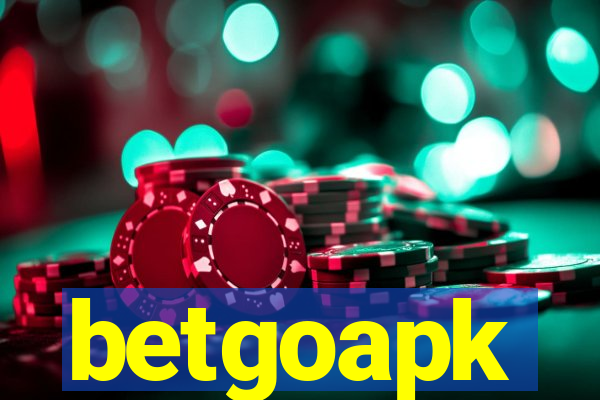 betgoapk