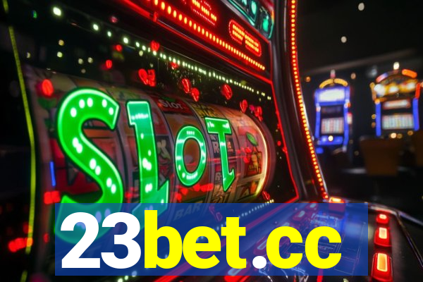 23bet.cc