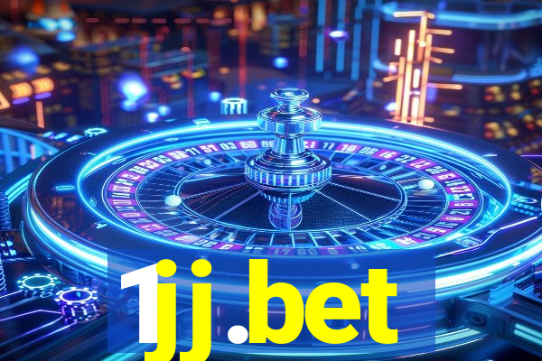 1jj.bet