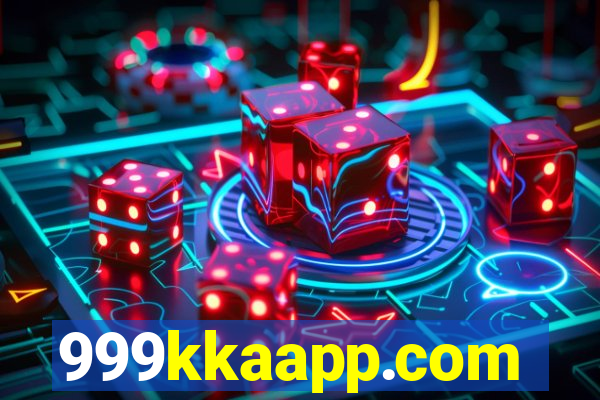 999kkaapp.com