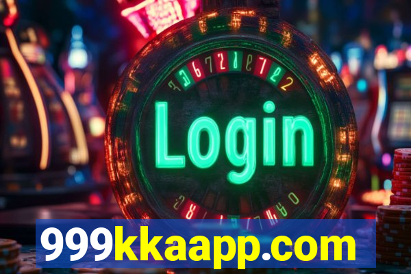 999kkaapp.com