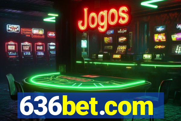 636bet.com