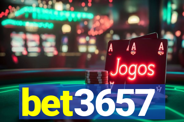 bet3657