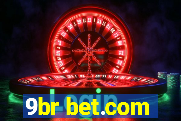 9br bet.com