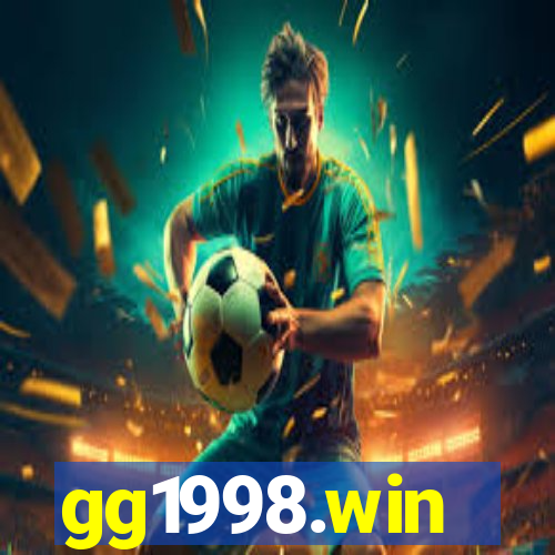 gg1998.win