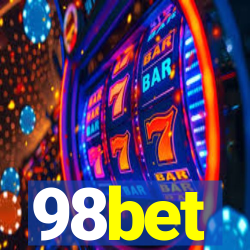 98bet