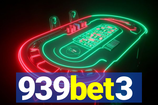 939bet3