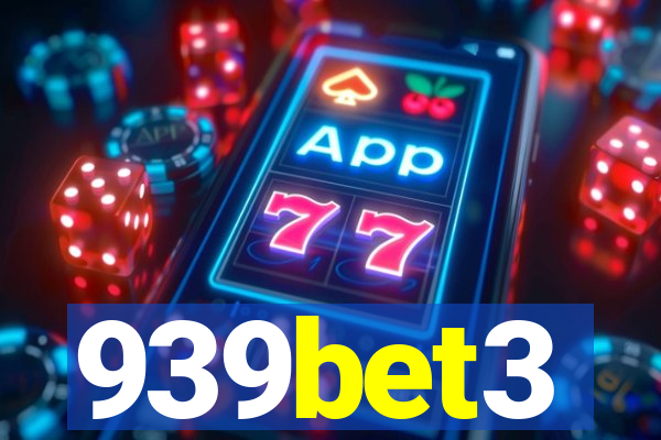 939bet3