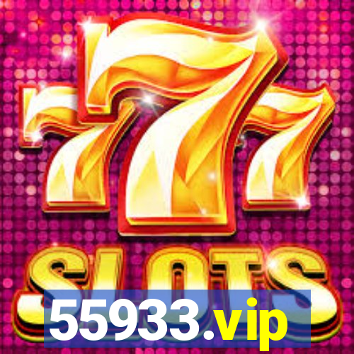 55933.vip