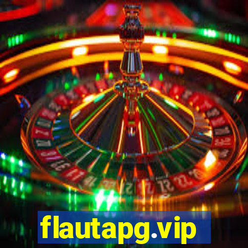 flautapg.vip