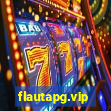 flautapg.vip