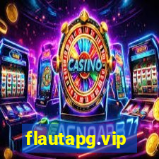 flautapg.vip