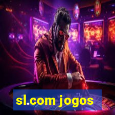 sl.com jogos