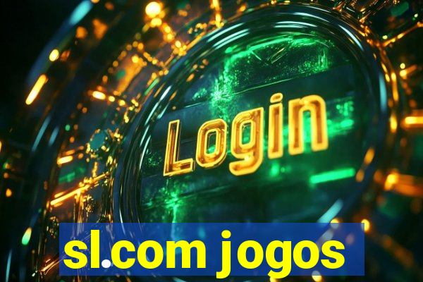 sl.com jogos